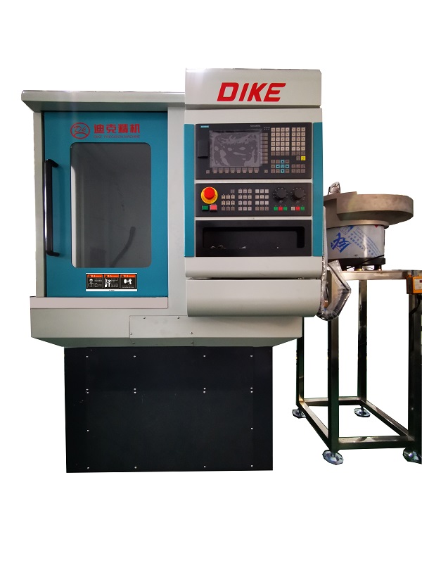 DKCK-35L振動盤.jpg